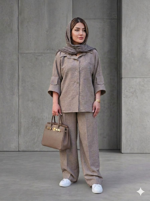 شومیز