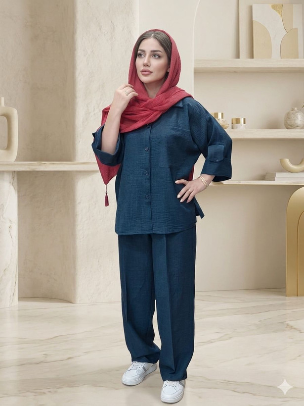 شومیز